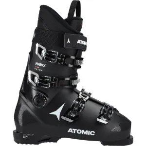 Atomic HAWX PRIME Skischuhe, schwarz, größe 28-28.5