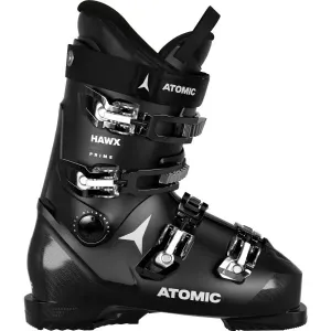 Atomic HAWX PRIME W Damen Skischuhe, schwarz, größe 23-23.5