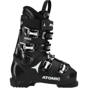 Atomic HAWX PRIME W Damen Skischuhe, schwarz, größe 27-27.5