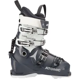 Atomic HAWX PRIME XTD 105 W C Damen Skischuhe, schwarz, größe 25-25.5