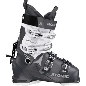Atomic HAWX PRIME XTD 105 W C Damen Skischuhe, schwarz, größe 27-27.5