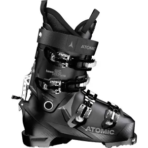 Atomic HAWX PRIME XTD 95 W Damen Skischuhe, schwarz, größe 27-27.5