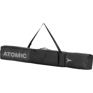 Atomic SKI BAG Skitasche, schwarz, größe os