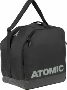 Atomic BOOT & HELMET BAG Tasche für die Skischuhe und den Helm, schwarz, größe os