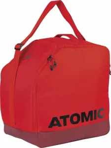 Atomic BOOT & HELMET BAG Tasche für die Skischuhe und den Helm, rot, größe os