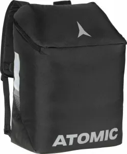 Atomic BOOT & HELMET PACK Rucksack für die Skischuhe, schwarz, größe os