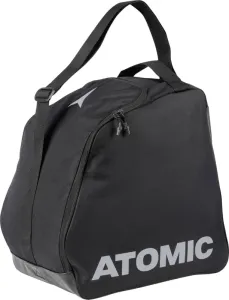 Atomic BOOT BAG 2.0 Tasche für die Skischuhe, schwarz, größe os
