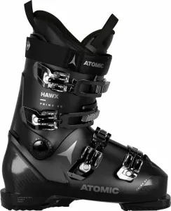 Atomic HAWX PRIME 85 W Damen Skischuhe, schwarz, größe 27-27.5