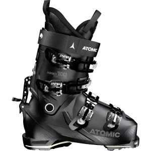 Atomic HAWX PRIME XTD 100 HT Skischuhe, schwarz, größe 27 - 27,5
