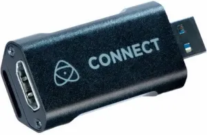 Atomos Connect 2 Connect & Stream
