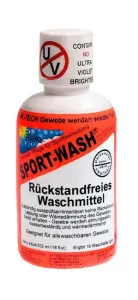 Atsko Sport-Waschmittel 532 ml