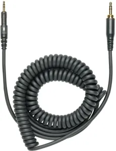 Audio-Technica ATPT-M50XCAB2BK Kopfhörer Kabel