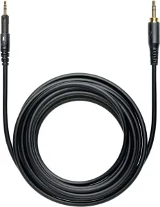Audio-Technica ATPT-M50XCAB3BK Kopfhörer Kabel