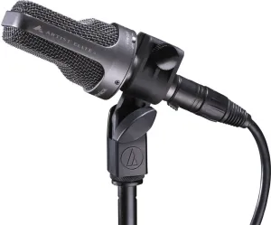 Audio-Technica AE 3000 Mikrofon für Snare Drum #2754
