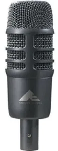 Audio-Technica AE2500 Mikrofon für Bassdrum