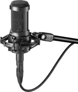 Audio-Technica AT 2050 Kondensator Studiomikrofon