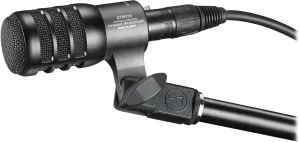 Audio-Technica ATM230 Mikrofone für Toms
