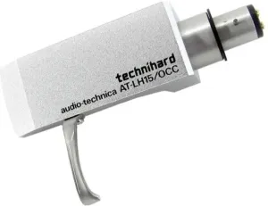 Audio-Technica AT-LH15/OCC Headshell