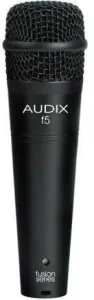 AUDIX F5 Mikrofon für Snare Drum