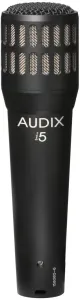 AUDIX i-5 Dynamisches Instrumentenmikrofon