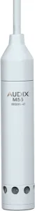 AUDIX M55W Aufhängemikrofon
