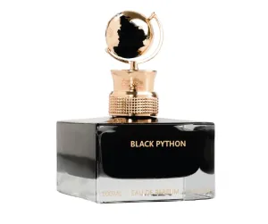 Aurora Black Python Eau de Parfum Unisex 100 ml