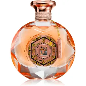 Aurora Cleopatra Eau de Parfum für Damen 100 ml