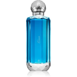 Aurora Elixir Eau de Parfum für Herren 100 ml