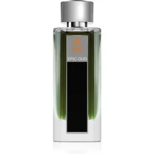 Parfums - Aurora