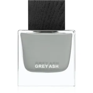 Aurora Grey Ash Eau de Parfum für Herren 100 ml