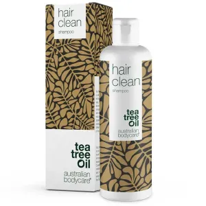 Australian Bodycare Haarshampoo (Hair Clean) 250 ml