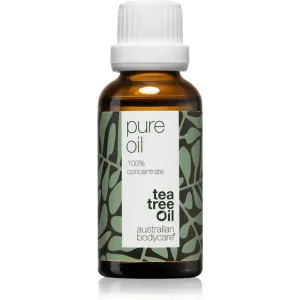 Australian Bodycare Tea Tree Oil Teebaumöl 30 ml