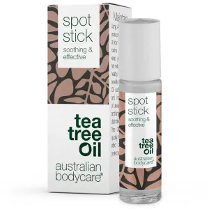 Australian Bodycare Tea Tree Oil Stäbchen für Aknehaut 9 ml