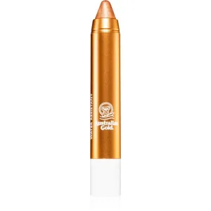 Australian Gold RAYsistant Eyeshadow Metallic Lidschatten-Stift 3,5 g