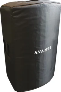 Avante A15 CVR Tasche für Lautsprecher