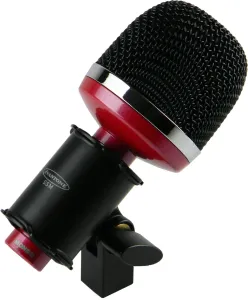 Avantone Pro Mondo Mikrofon für Bassdrum