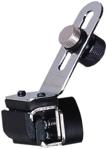 Avantone Pro PK-1 Pro-Klamp Mikrofonklammer