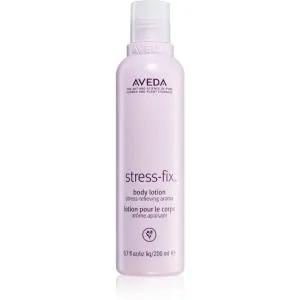 Aveda Stress-Fix™ Body Lotion Bodymilch gegen Stress 200 ml