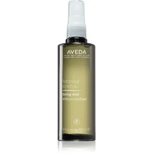 Aveda Botanical Kinetics™ Toning Mist Tonisierendes Gesichtsnebel-Spray mit kühlender Wirkung 150 ml