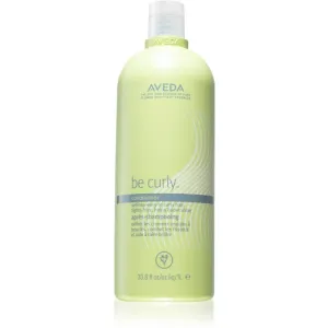 Aveda Be Curly™ Conditioner Conditioner für welliges und lockiges Haar 1000 ml