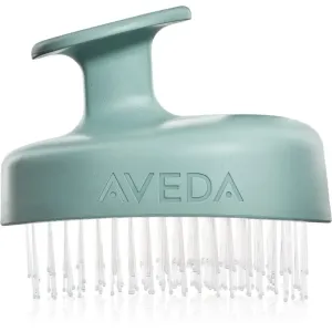 Aveda Scalp Solutions Stimulating Scalp Massager Massage Hilfsmittel für Kopfhaut 1 St
