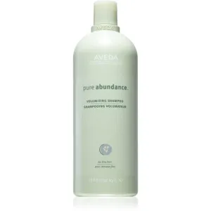 Aveda Pure Abundance™ Volumizing Shampoo Volumen-Shampoo für feines Haar 1000 ml