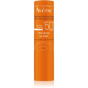 Avène Sun Sensitive Lippenstift SPF 50+ 3 g