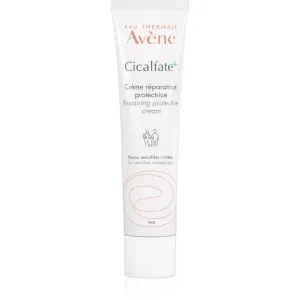 Avène Cicalfate + Reparaturcreme Für irritierte Haut 40 ml
