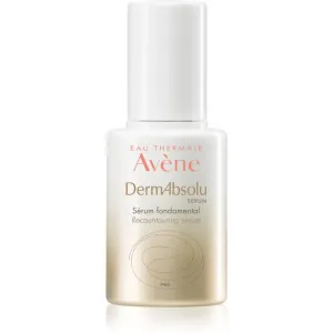 Avène DermAbsolu Anti-Aging Serum für die Erneuerung der Hautdichte 30 ml