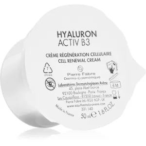 Avène Hyaluron Activ B3 Creme zur Erneuerung der Hautzellen 50 ml
