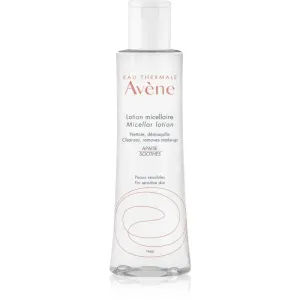 Avène Skin Care Mizellenwasser für empfindliche Haut 200 ml