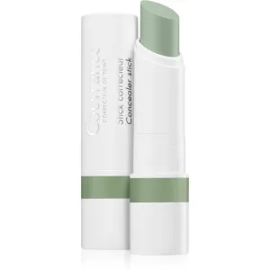 Avène Couvrance Korrekturstift für empfindliche Haut Farbton Green 3 g