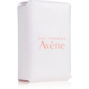 Avène Cold Cream Seife für trockene und sehr trockene Haut 100 g