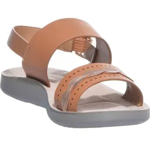 Flip Flops Avenue